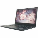 REFURB T480 i5 16GB 256GB