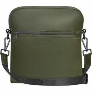 OB-403-KHAKI