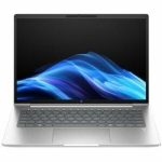 16 PB4G1a16AI R7250 32G 512GB