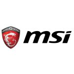 PRO B850M-P WIFI