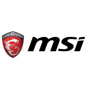 PRO B850M-P WIFI