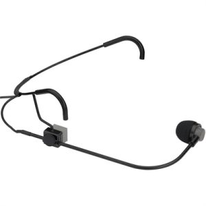 AKG Head Worn Vocal Microphone