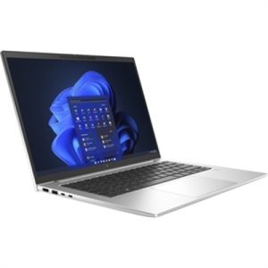 EXCESS EB 1040 G9 i7 16G 512G