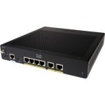 Cisco 900 SersInt  Rout REFURB
