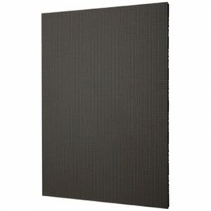 Cinema Led P2.5 2k