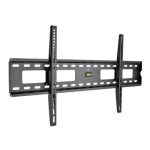 DSP Mnt Fixed 45-85"