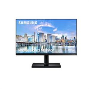 LCD 24 IPS 75Hz HDMI DP USB