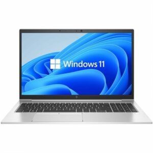 REFRUB 850 G7 i5 16GB 512GB