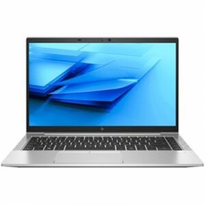REFURB 840 G7 i5 16GB 256GB