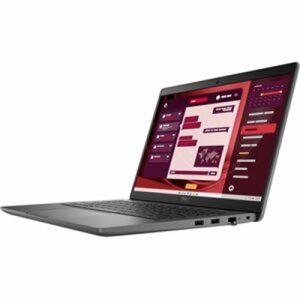 3450 CS i5 8G 25GG HD 11P
