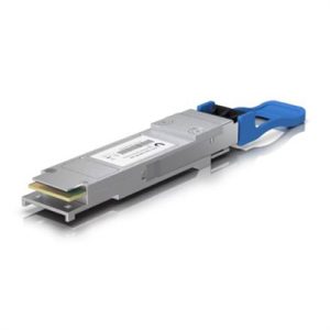 100G LR4 Sngl Mode Optl Mod