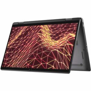 REFURB 7430 i7 32GB 512GB