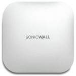 621 WIFI AP ADV WNM 1YR