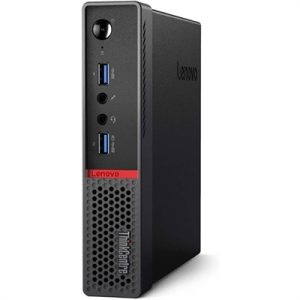 REFURB M700 i7 16GB 512GB