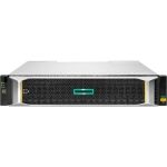 MSA 1060 12Gb SAS SFF Strg