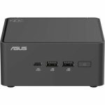 RNUC15CRHC50000U