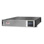 APC Smart UPS Lithion 3000VA