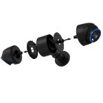 Camera Dual Mount