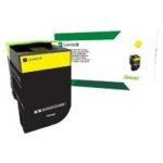 801HY Toner Cartridge