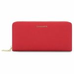 LB-901-RED