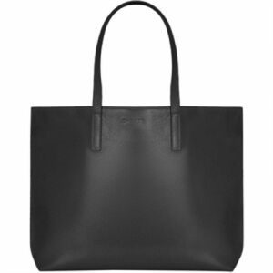 OB-414-BLACK