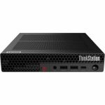 TS P3 Tiny I714700 32G 1T W11