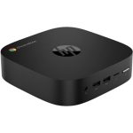 CBXG4 i5-1335U 8G 256GB