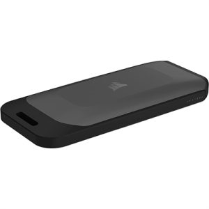 CORSAIR EX100U 2TB Prtbl US