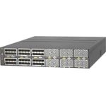 NETGEAR M4300 96X Managed Swtc