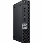 REFURB 5060 MICRO i7 32GB 500G
