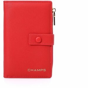 LB-903-RED