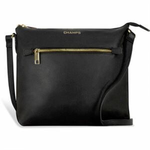 LCB-501-BLACK