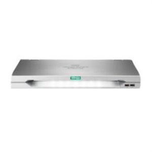 LCD 8500 1U Console INTL Kit