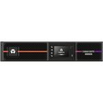 GXT5 Lithium Ion 3000VA UPS