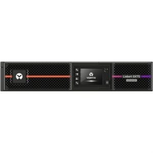 GXT5 Lithium Ion 3000VA UPS