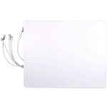 Indoor DB Narrow Ant 6-port