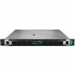 HPE DL325 G11 9124 32G MR408i-