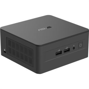 RNUC13ANHI30000UI