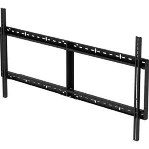 Peerless-AV SF680-HUB