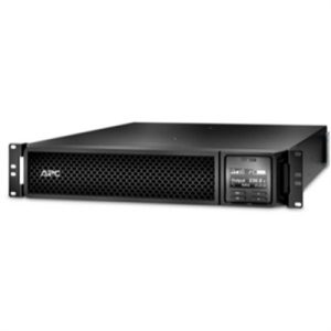 Smart-UPS SRT 3000VA 230V NMC