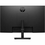 23.8" S3 Pro 324ph FHD MNT c
