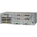 ASR 903 Series Router