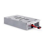 Crtrdg 12V 9AH UPS Btry