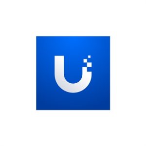 U7 Long-Range