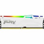 16GB 6000MT/s DDR5 CL36 DIMM