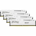 Kingston System Memory