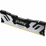 32G 6400MTs DDR5 CL32 SLV XMP