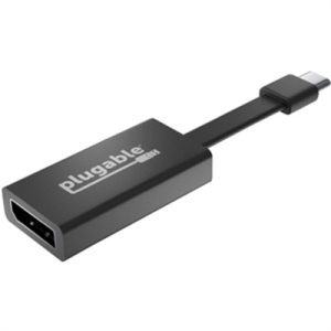 USBC to 4K 60Hz DP Adapter
