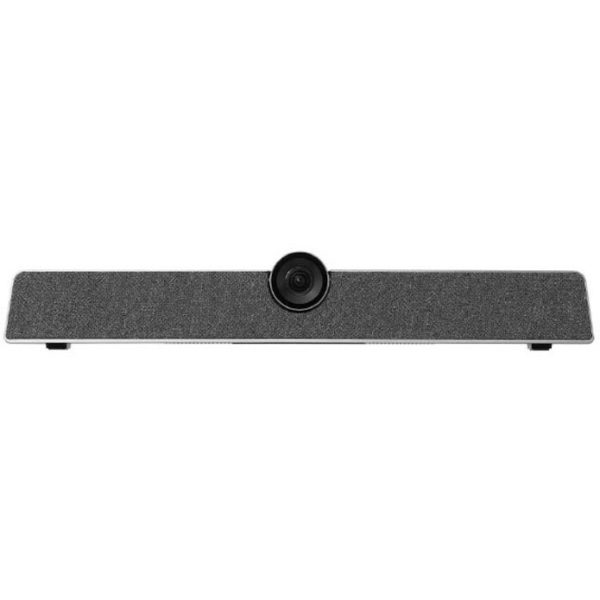 Sharp 86" Class AQUOS BOARD - Image 2