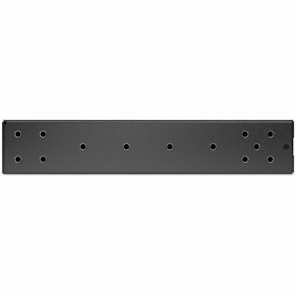 APC by Schneider Electric NetShelter Automatic Transfer Switch - Image 4
